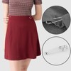 Large Safety Pins For Clothes 15pcs 2 Inch (50mm) Heavy