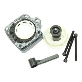 Senco YK0359 Firing System Kit