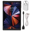 10.0in Tablet PC HD IPS Screen for Android 10 4GB