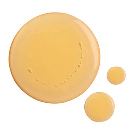 Baxter of California Invigorating Body Wash Citrus and Herbal Musk 236ml