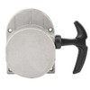 DIY Accssory Labor Saving Pull Starter Hand Puller for 50CC
