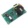 Water Heater Ignition Control Board 520814 Replacement for Suburban Furnace