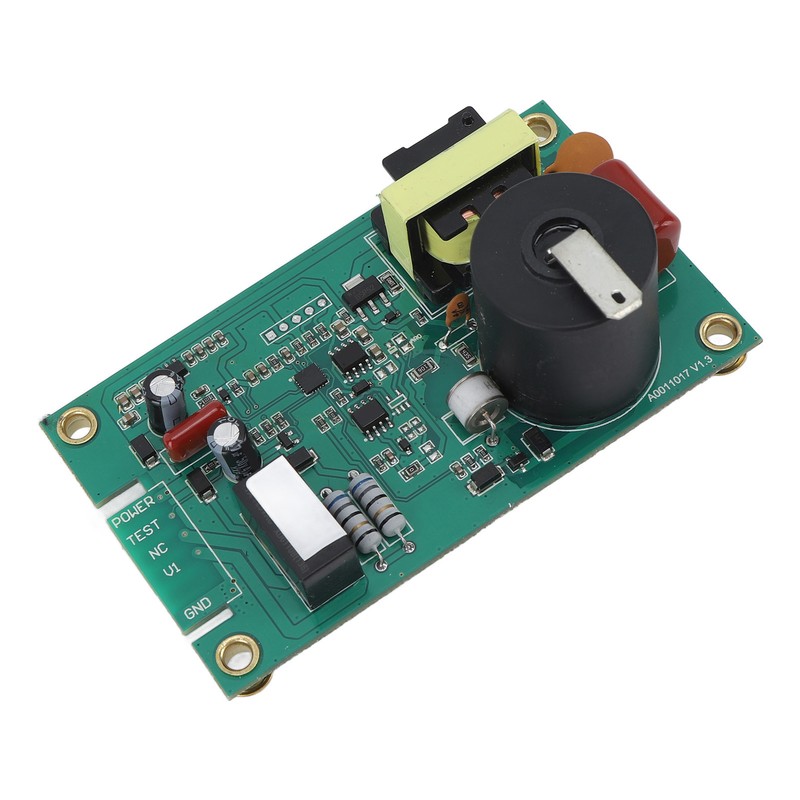 Water Heater Ignition Control Board 520814 Replacement for Suburban Furnace