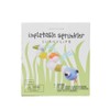 Inflatable Sprinkler | Into the Wild Multi