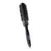 Stellar HeatSense Round Brush - 33mm