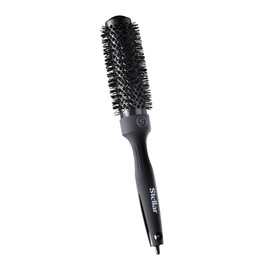 Stellar HeatSense Round Brush - 33mm