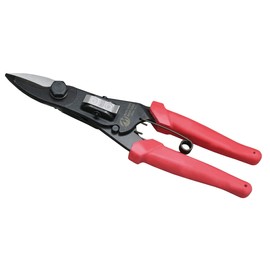 M-Creative MST-230 Rigid Shears