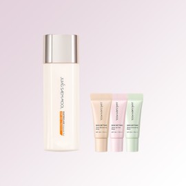 Jeongsaemmul JUNGSAEMMOOL Master Class Ampoule Sun 50ml (SPF50+ / PA++++) / 정샘물 마스터클래스 앰플 선 50ml (SPF50+ / PA++++)