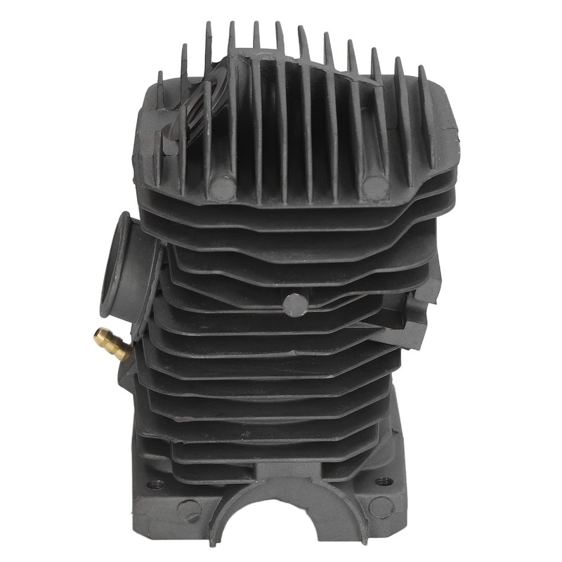 Cylinder Piston Kit, 42.5mm Engine Cylinder Piston 1123 020 1209