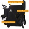 SUPJOYES Grill Cover for Traeger Pro 22 & 575 Series,