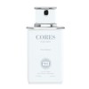 Hybrid & Company Kores for Ceo Men’s Classic Scent Perfume