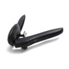 Swing-A-Way Locking Can Opener with Sharp Blade, Manual Hand Held,