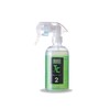 JELBO JEWEL Wheel Coat, Wheel Coating, Car Wash Supplies, Glass