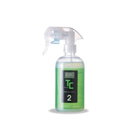 JELBO JEWEL Wheel Coat, Wheel Coating, Car Wash Supplies, Glass Coating for Easy Installation, No Dilution Required