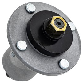 8TEN Deck Spindle for Ariens Gravely Ikon ZTX ZTXL 42 48 52 60 30138800