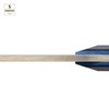 Butterfly Table Tennis Racket Falcima FL Shake Cracket Flare Balance