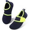 JOINFREE Water ShoesKids Water Socks Boy Girl Beach Camping Quick-Drying