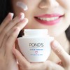 POND'S Moisturising Cold Cream, 100ml