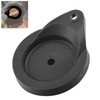 ZHONGXIA 089290001054 Table Saw Hand Wheel Compatible With Ryobi &