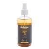 Tonico De Calendula 250ml Holisstree Caléndula