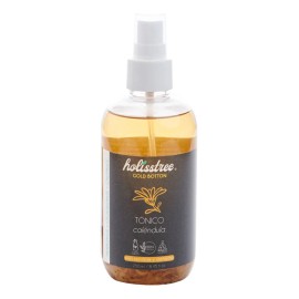 Tonico De Calendula 250ml Holisstree Caléndula