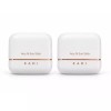 Sangse Chamjo 가히 에어리핏 선스틱 14g 2개 가희 카이 SPF50+ 최강야구 휴대용 간편한 선크림 Gahi Airy Fit Sun Stick 14g 2-Pack Gahi Kai SPF50+ Ultimate Baseball Portable Easy Sun Cream