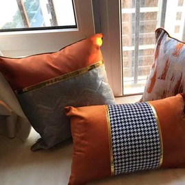 20mmx5m Metallic Leather Strip Double Sided PU Faux Leather Strap for DIY Crafts Making, Gold