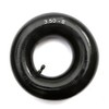 Inner Tube 3.50-8 Wheelbarrow 350-8 8 Inch Wheel Barrow Bent