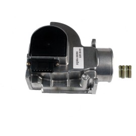 Toyota Mass Air Flow Meter Sensor For 89-95 Toyota Pickup 4runner 22RE 2.4L22250-3505