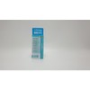 DeweTreat 듀이트리 어반쉐이드 쿨카밍 선스틱 20g(SPF50+) Duetree Urban Shade Cool