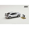 1/64 Toyota Celica GT-FOUR WRC Edition (ST205) with Engine Display