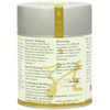 The Tao of Tea, Green Dragon Oolong Tea, Loose Leaf,
