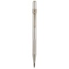 TESA Brown & Sharpe 599-777 Retractable Carbide Point Scriber, Brown
