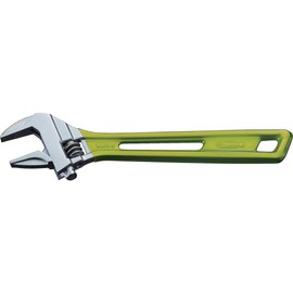 Lobtex Hybrid Monki Skeleton UM30 Y UM30 Y