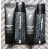 Lot Of 4 FRONTMAN Fade, Men's Acne Concealer With Salicylic