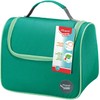 Maped Picnik Origins Kids Insulated Lunch Bag with Zip Green