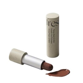 Pressian Sensual Vegan Lip Balm / 프레시안 센슈얼 비건 립밤