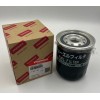 Yanmar Genuine YANMAR Fuel Filter 129A23-55800