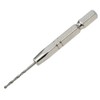 TOP ETD-1.5 ETD-1.5 Hexagonal Shank for Electric Drills, Iron Work