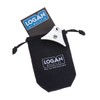 Logan A1 Sheepdog Whistle & soft nappa leather lanyard