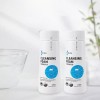 물없이 쓰는 바디워시 워터리스 클렌징 샤워 캠핑용 여행용 환자용 Waterless