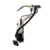 Delphi HP10009 Fuel Pump and Hanger Assembly with Sending Unit