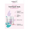 Kit Anti Frizz Voglia