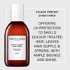SACHAJUAN Color Protect Conditioner 250 ml White
