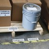 DYMO LW Durable Industrial Labels for LabelWriter Label Printers, White