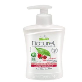 WINNI'S INTIMO MELOGRANO 250 ml