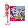 tonies Mia and Me Audio Character - Mia and Me
