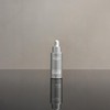 Doctor BABOR Pore Refining Serum with Niacinamide Against Pale Skin