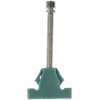 Dorman 924-5104 Headlight Adjusting Screw Compatible with Select IC /