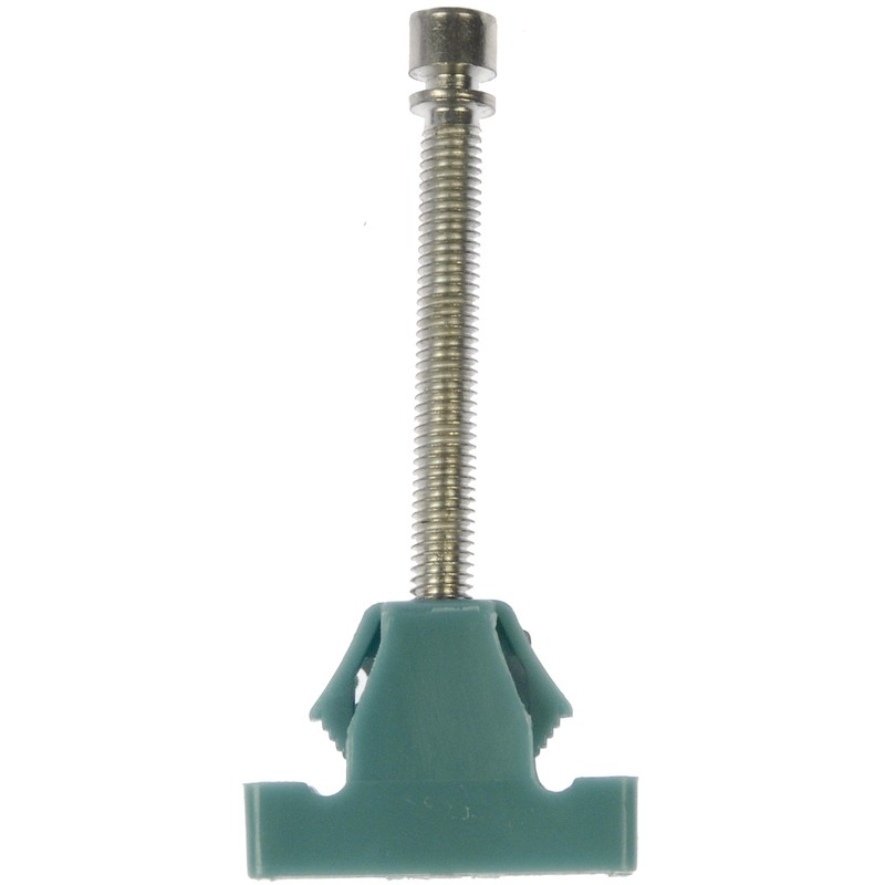 Dorman 924-5104 Headlight Adjusting Screw Compatible with Select IC /